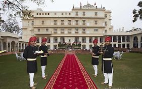 Raj Palace Hotel Jaipur